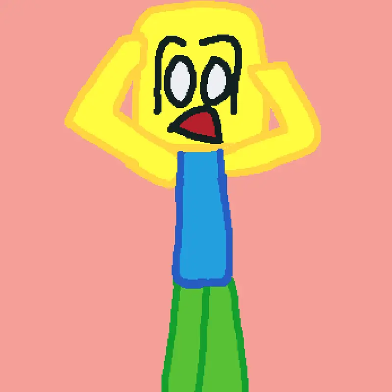 Game by @coolGuyMakesGames