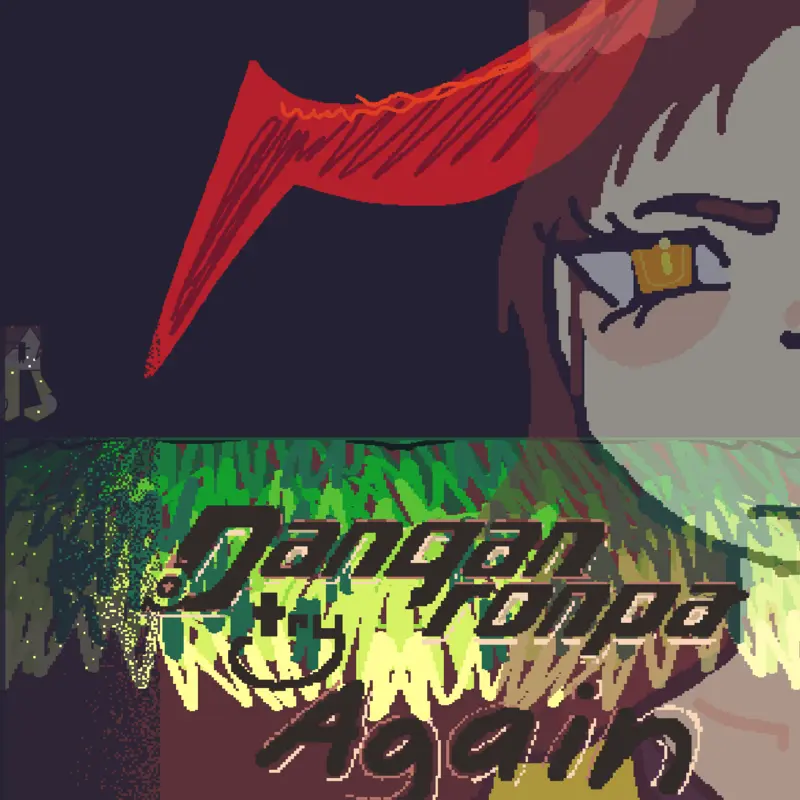 Game by @star-silver