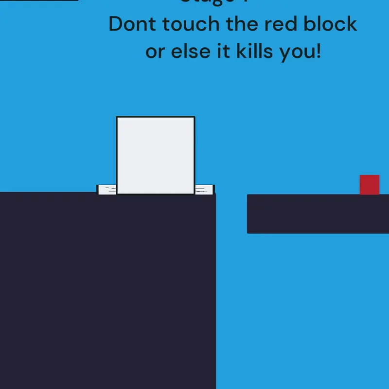 Game by @waterliners_studios