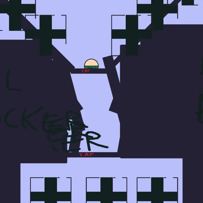 Game by @september14th