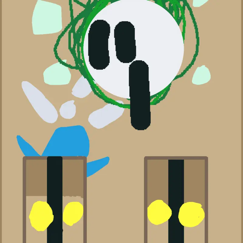 Game by @PedroBernardo