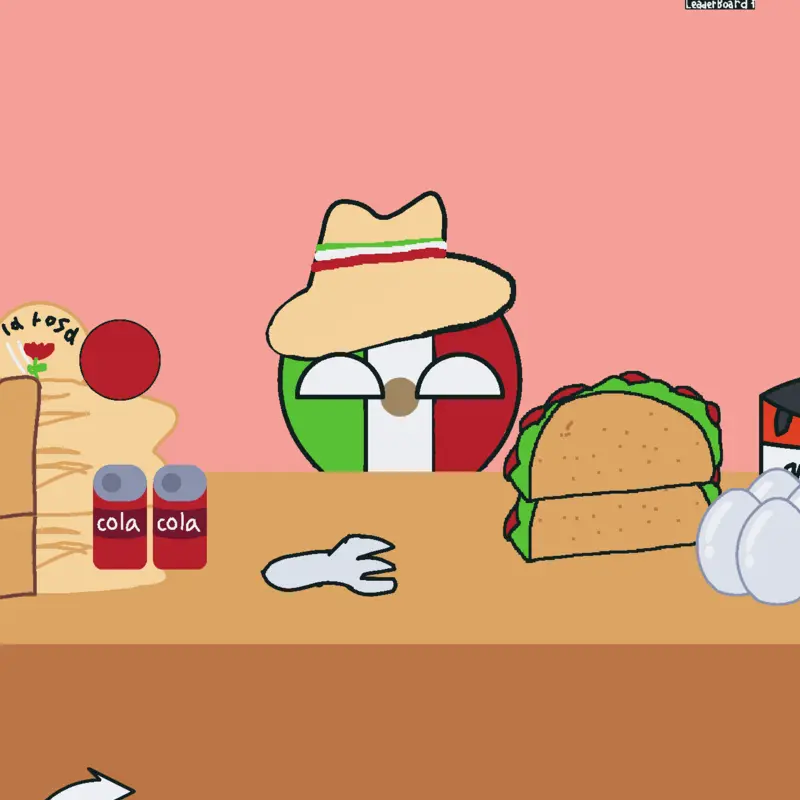 Game by @Catnip_Dulce