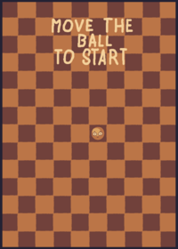 Billy the Ball