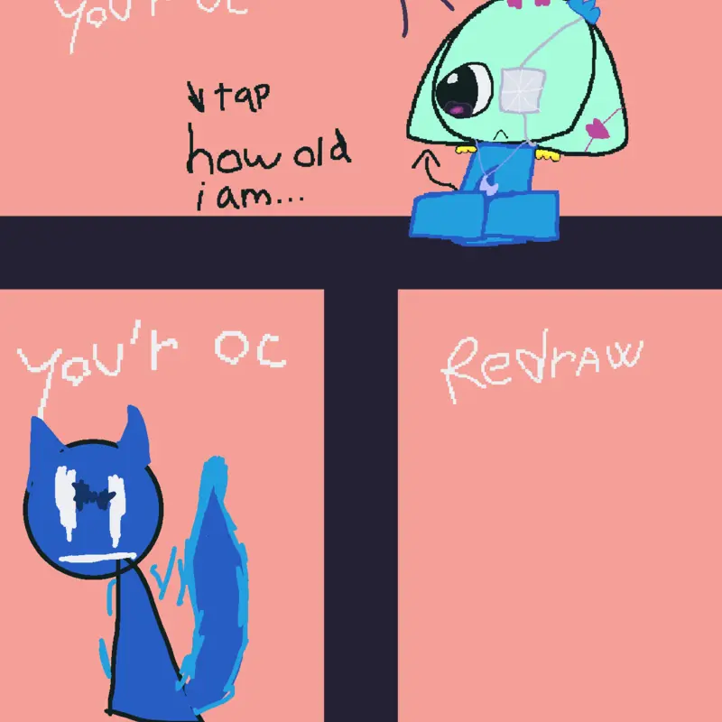 Game by @433843