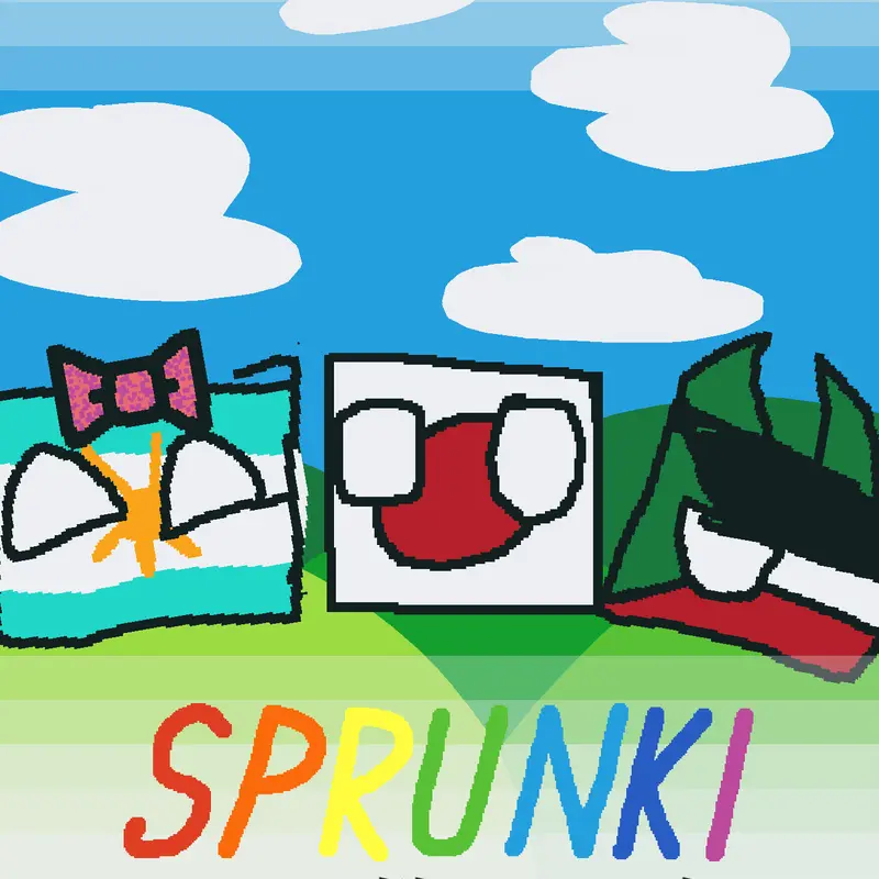 Game by @laural
