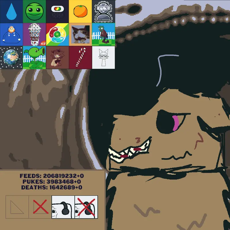 Game by @just_a_therian