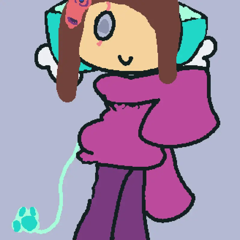 Game by @Kskiff