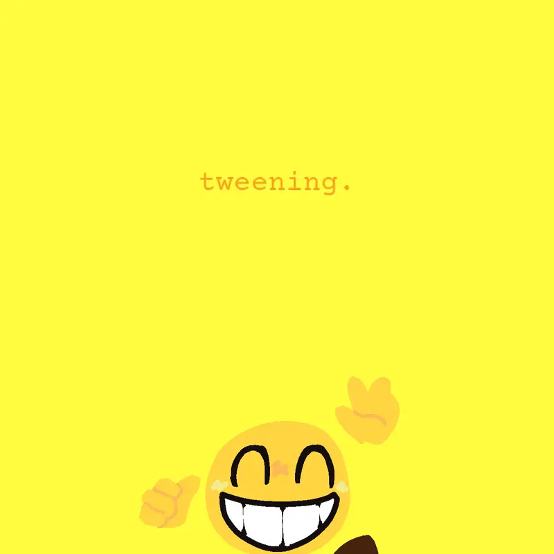 Game by @Anxi