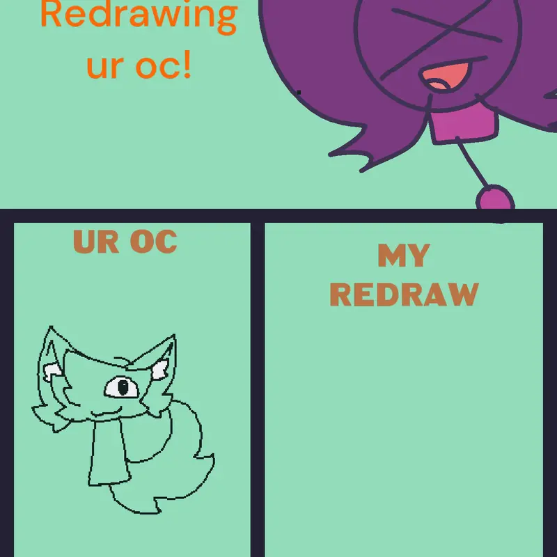 Game by @Alexa_Gaming14567