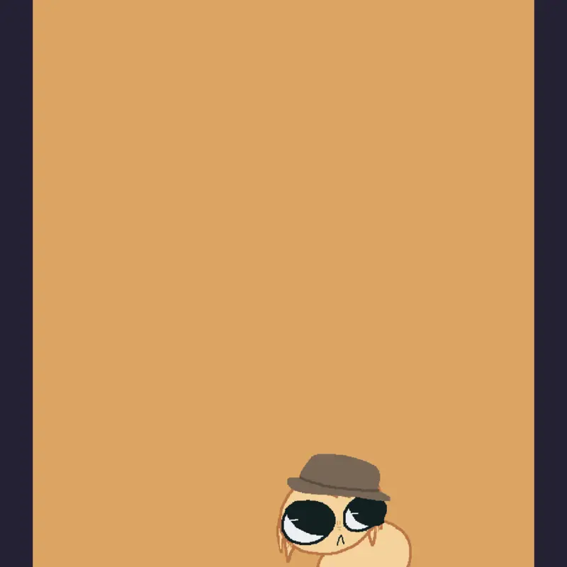 Game by @BonusDucks_CASTLE