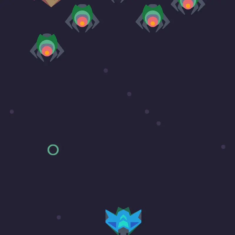 Game by @10472