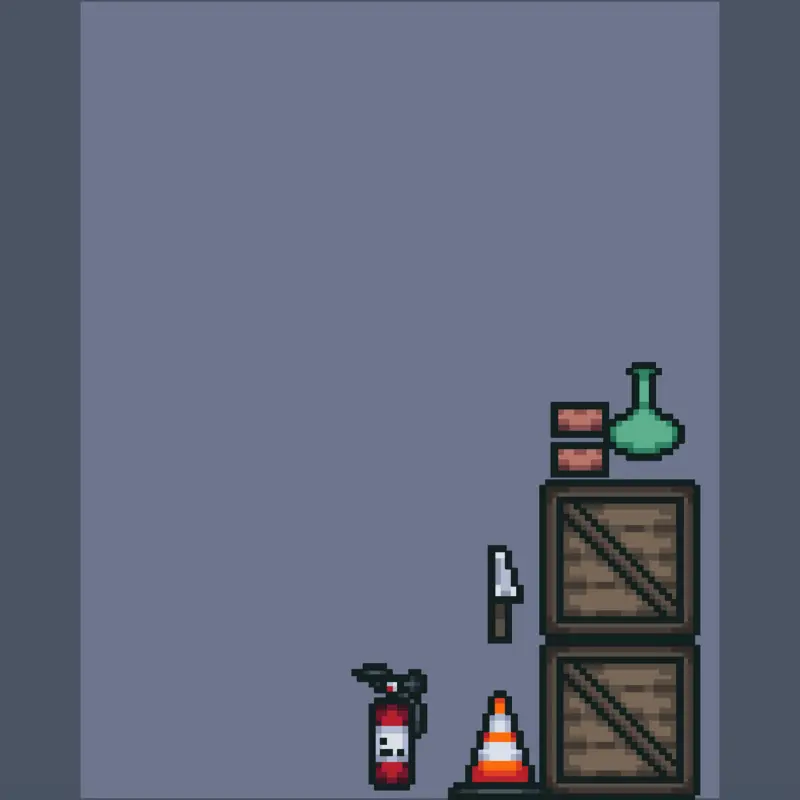 Game by @lick_castle