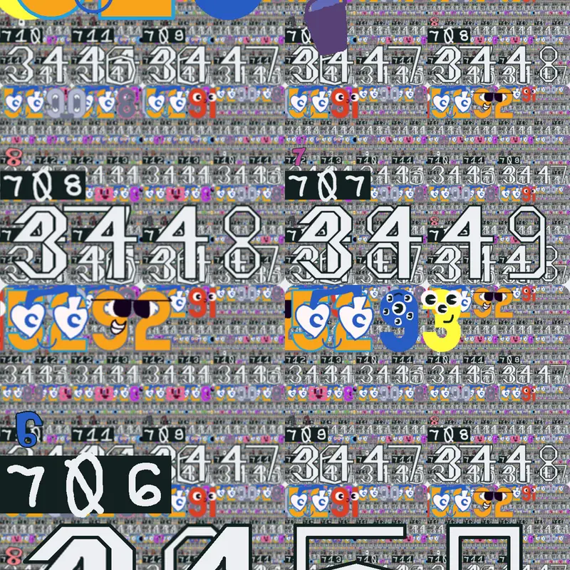 Game by @Jeremybankman_Halloween