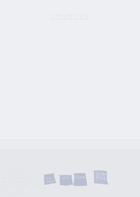 Kj