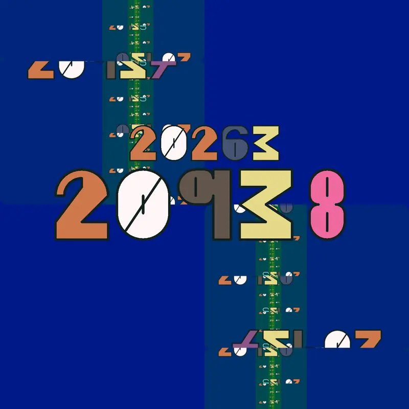 Game by @89TD_PortalChains-2026