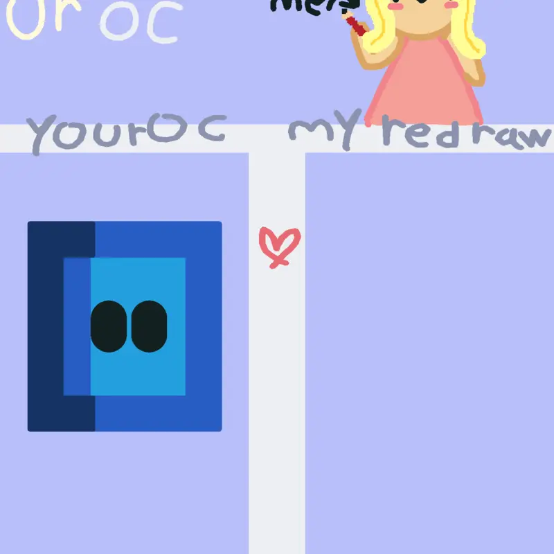 Game by @EverMunchy