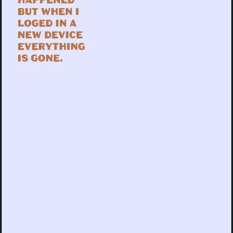 Game by @ManFaced