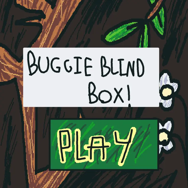 Game by @Cinnamoncins