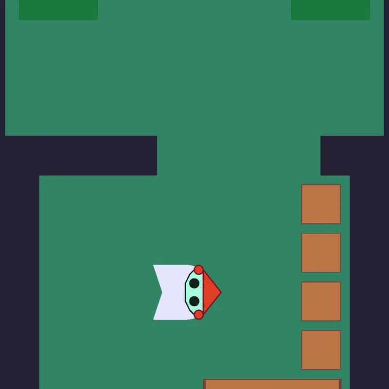 Game by @cheese_nugget
