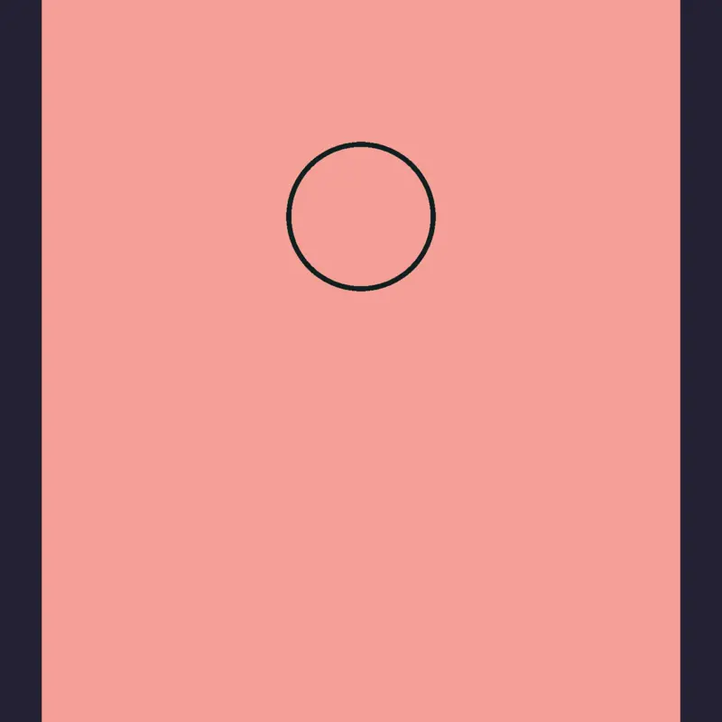 Game by @Cutie-pie
