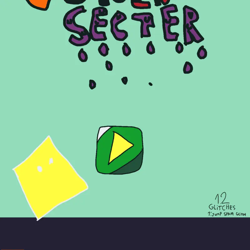 Game by @savtole57863