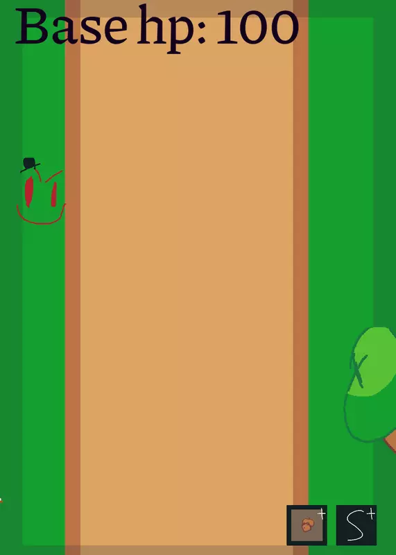 Game by @Yoggami_mi_mi