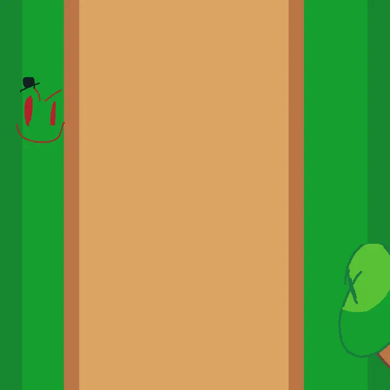 Game by @Yoggami_mi_mi