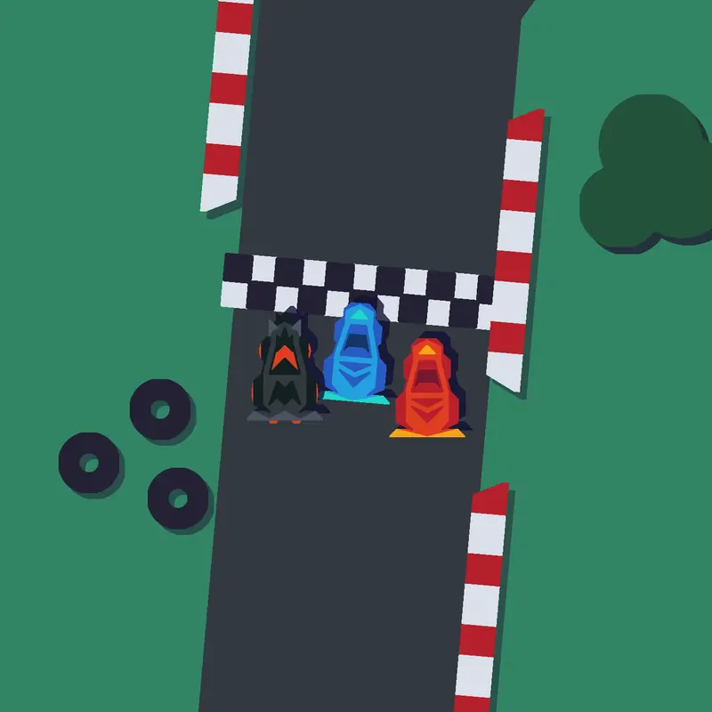 Game by @MadMaxie20b