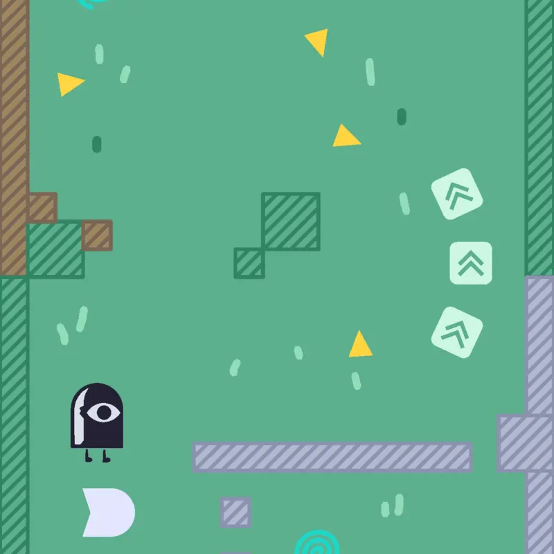 Game by @GALAXY25