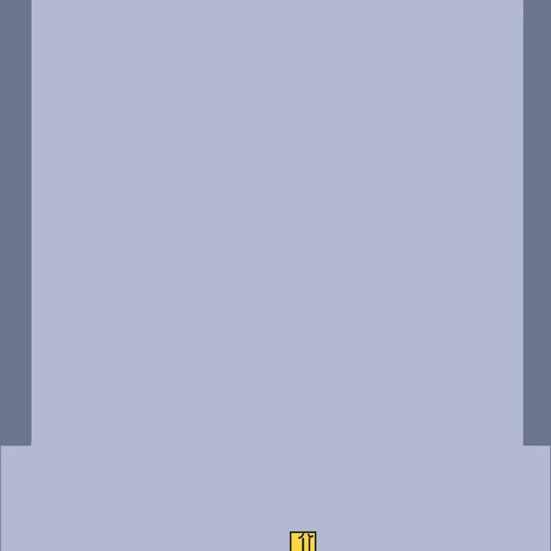 Game by @BAN_55555