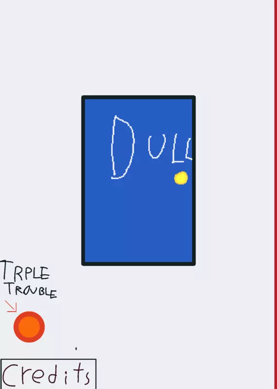 Game by @The_neil