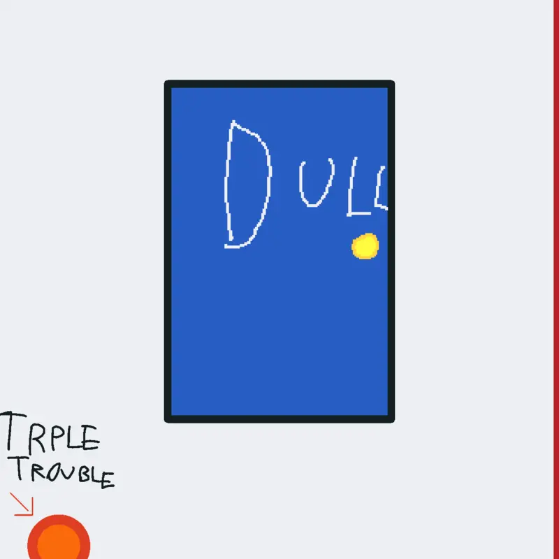 Game by @The_neil