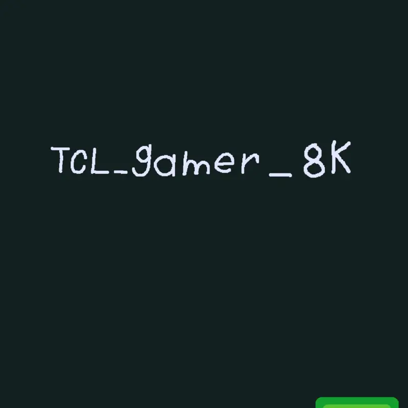 Game by @Luxembing