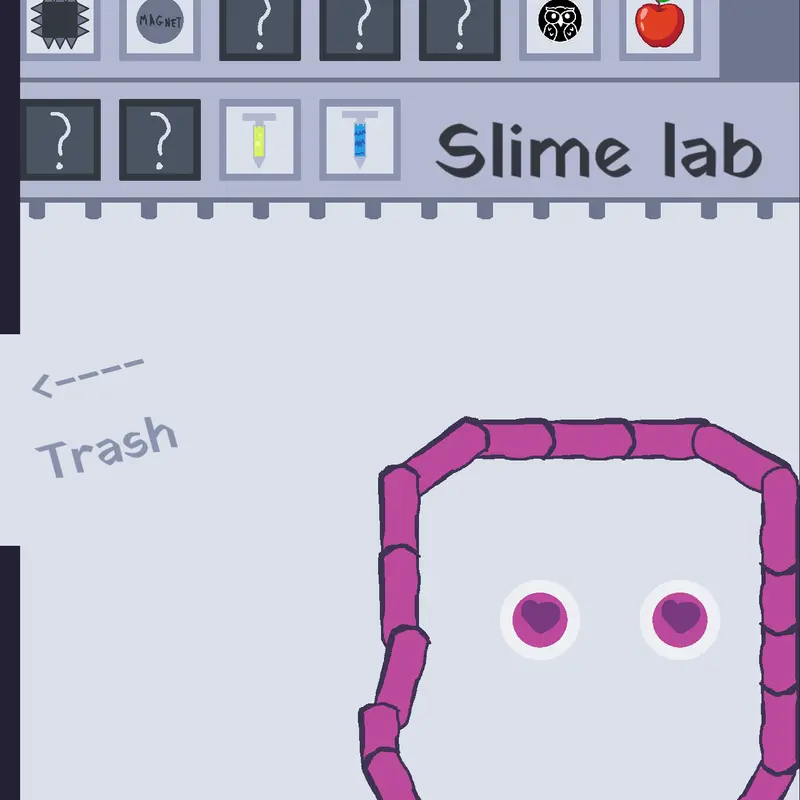 Game by @Katthy_Hearts