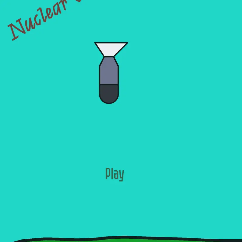 Game by @akhtar_alvero