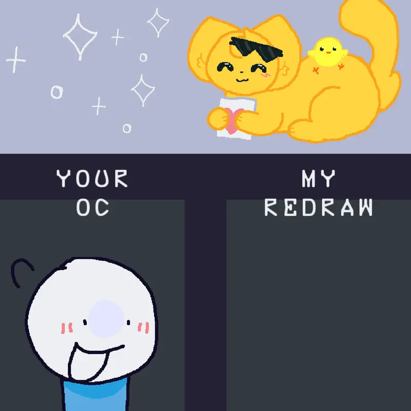 Game by @-Mhikylla-