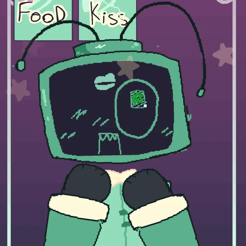 Game by @Soil1238