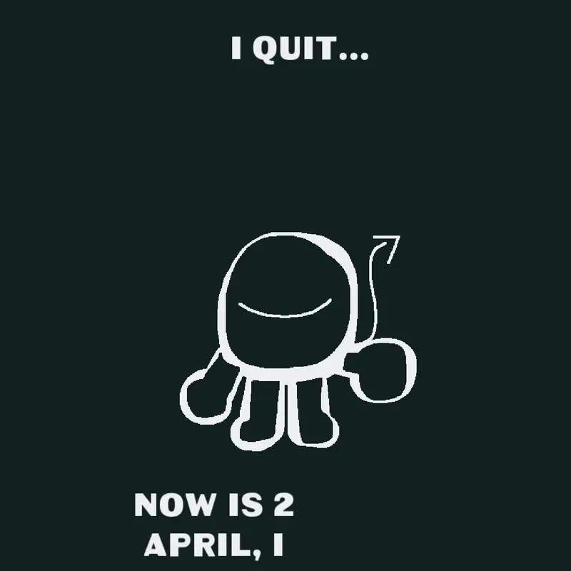 Game by @_-bady-_