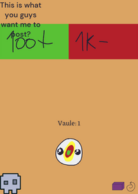 Ads be like: