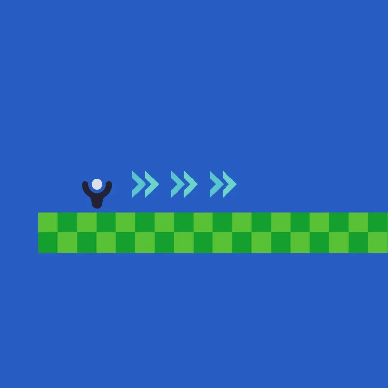 Game by @kdjxjjshdgey