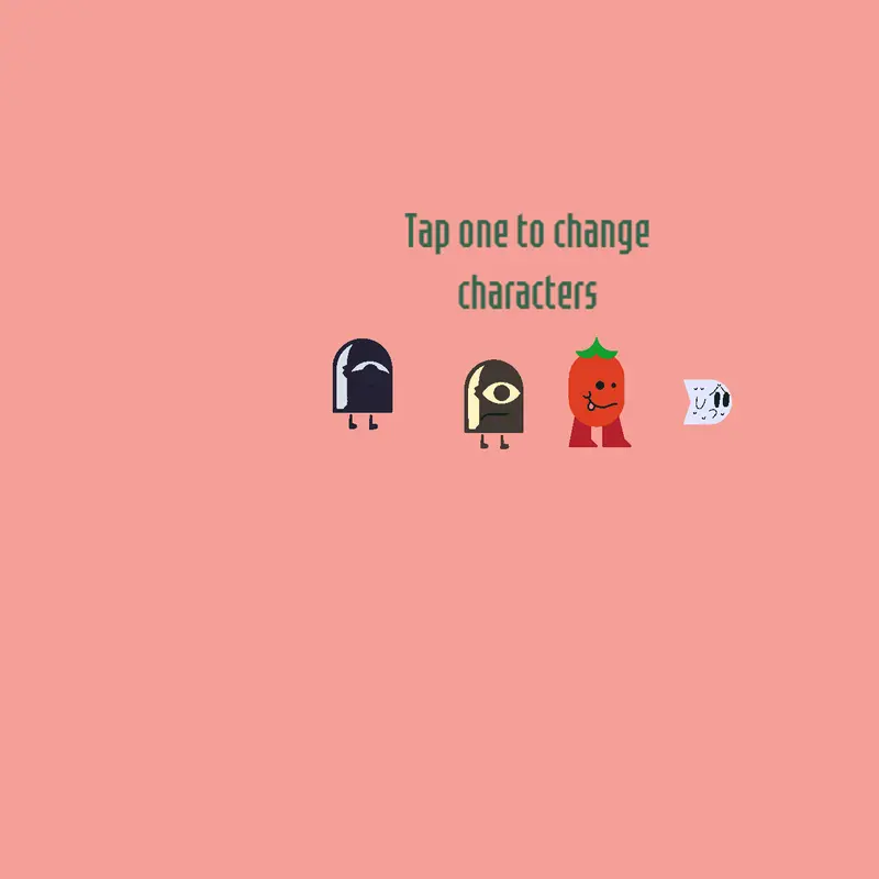 Game by @Secret-p
