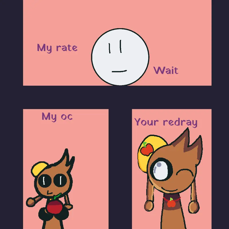 Game by @Just-Zain