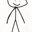 game9268col avatar