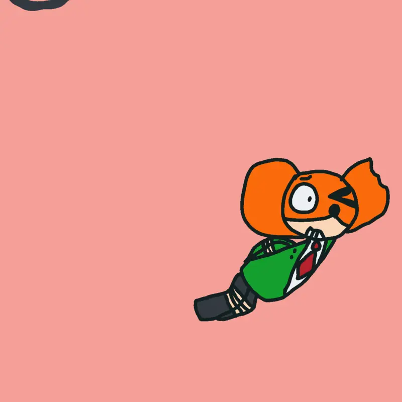 Game by @dyle_dandysworld