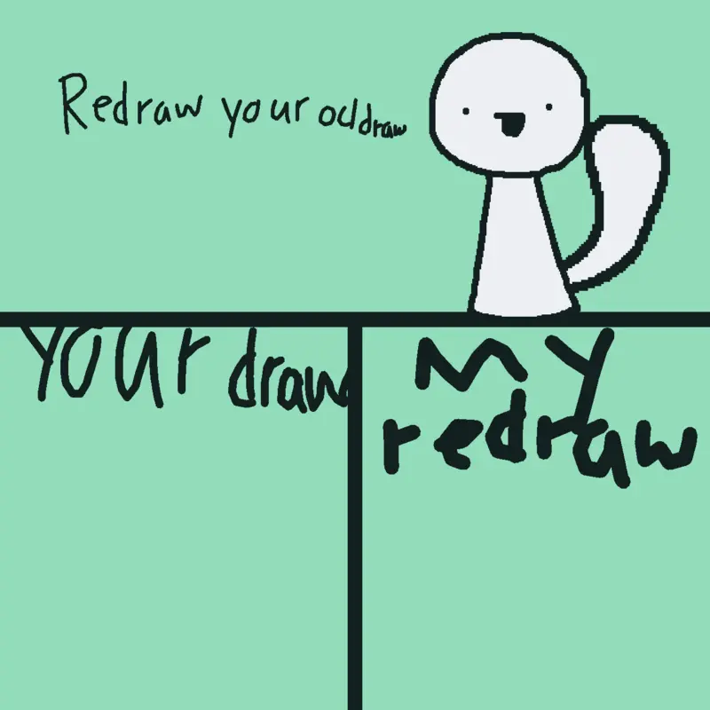 Game by @Littlefunnyseth