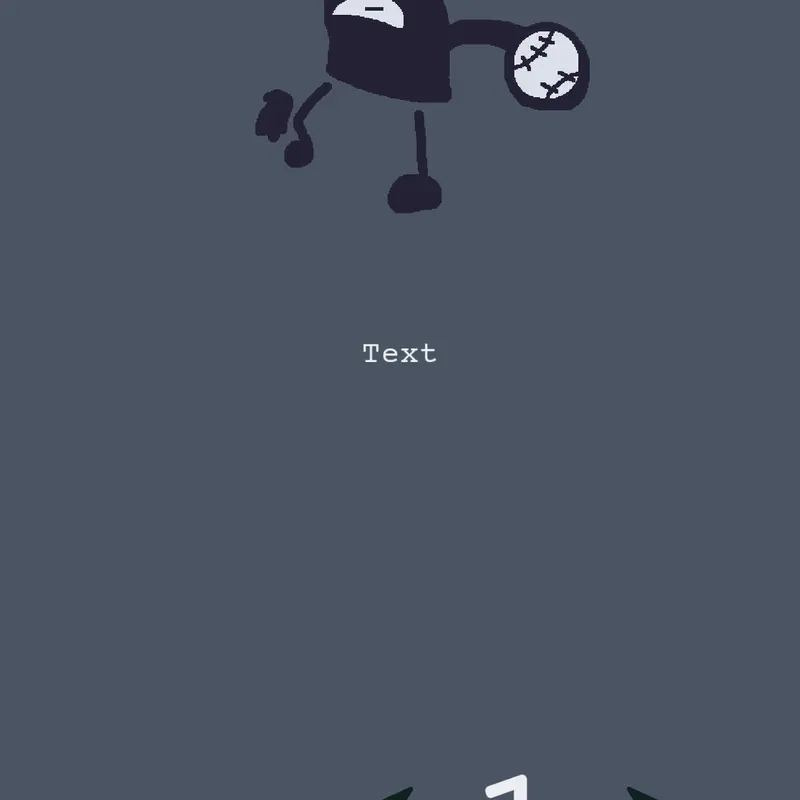 Game by @HuskyElf7778