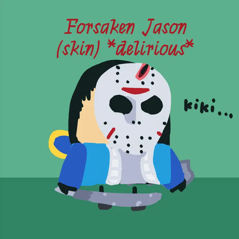 Game by @Ducky111111