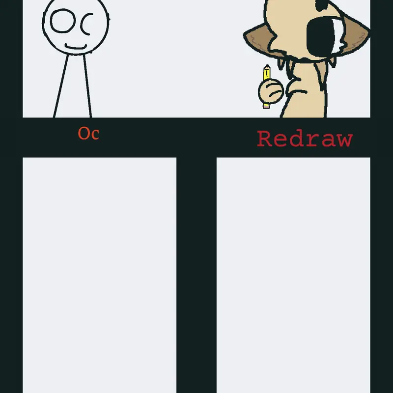Game by @wollydoggy