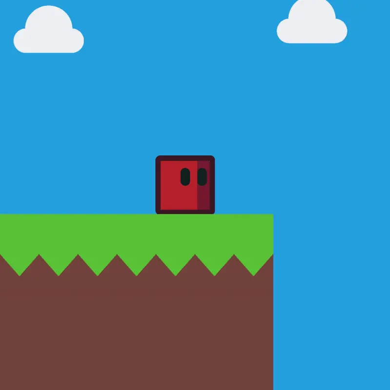 Game by @Lizzie_2015