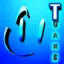 TuareREBORN avatar